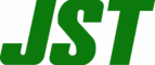 jst logo 2